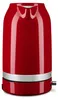 KitchenAid 5KEK1701EER waterkoker, 1,7 liter, 2400 watt, Productafbeelding-voorbeeld 8