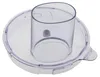 Kenwood coperchio tappo ciotola 1200ml robot da cucina Anteprima dell’immagine prodotto 2