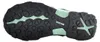 Meindl Activo Sport Lady GTX Damen Outdoorschuhe Produktbild-Vorschau 16