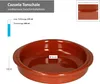 set de 12 cazuelas avec poignées bol en argile Bernd Ø 12cm Voir les images du produit 7