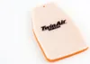 Luftfilter Twin Air 152416 Schaumstoff für Yamaha RD LC Produktbild-Vorschau 2