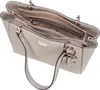 Guess Noelle Tote Shopper Damen taupe HWZG7879250‑TAU Produktbild-Vorschau 37