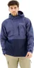 Columbia Hikebound™ Jacke Blau S Mann Blau S Produktbild-Vorschau 1