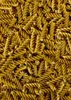 KoRo I  Fusilli aus grünen Erbsen 2 kg Produktbild-Vorschau 3