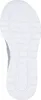 Rieker Damen Sneaker 39079-36, 39079-37, 39079-38, Produktbild-Vorschau 10