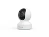 Reolink E1 Zoom, telecamera di sicurezza Wi-Fi 4K 8MP PTZ Anteprima dell’immagine prodotto 15