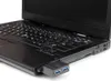StarTech.com 2 Port USB 3.0 ExpressCard mit UASP Náhľad obrázku produktu 3