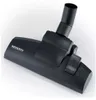 SEVERIN BC 7045 S'POWER® aspirapolvere bianco neve 750 W Anteprima dell’immagine prodotto 15