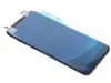 Tech21 T21-5602, Samsung, Galaxy S8+, Kratzresistent Produktbild-Vorschau 3