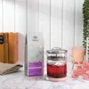 Ovocný čaj Whittard of Chelsea, příchuť broskev, malina a Náhled obrázku produktu 4