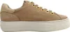 Paul Green Sneaker 5320-035, Rauleder, Beige, Damen Produktbild-Vorschau 49