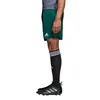 Adidas Hosen Parma 16, DM1698, Größe: 153 Produktbild-Vorschau 4