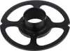 Makita 193340-4, 24 mm, 22 mm, 13 mm Podgląd zdjęcia produktu 1