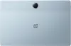 OnePlus Pad Lite 11 inch tablet, 6 GB RAM, 128 GB opslag, Productafbeelding-voorbeeld 4