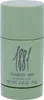 Cerruti 1881 Pour Homme Deo Stick (70 g) Produktbild-Vorschau 4