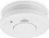 Smartwares Rauchmelder 2 Stk. 10x10x3,5 cm Weiß Produktbild-Vorschau 14