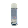 Imprägnierspray 400ml WP Produktbild-Vorschau 2