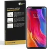 1x 9H Hartglas für Xiaomi Mi 8 Panzerfolie Displayschutz Produktbild-Vorschau 2