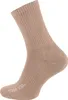 Stark Soul® Sportsocken 6 Paar, mit FROTTEESOHLE 39-42 Produktbild-Vorschau 3