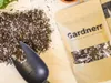 Gardners Substrát pro masožravé rostliny, 3 l Náhled obrázku produktu 3