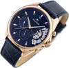 Zegarek męski Tommy Hilfiger Baker 1710451 Podgląd zdjęcia produktu 10