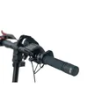 Moovi Pro S Comfort E-Scooter mit Straßenzulassung (ABE), Produktbild-Vorschau 3