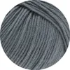 Lana Grossa Cool Wool Big 50 g pflegeleichtes Strickgarn Produktbild-Vorschau 3