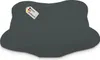 Kissenbezug für Derila (Ergo) Memory Foam Kissen : Farbe - Produktbild-Vorschau 1