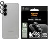 PanzerGlass ® Hoops® Ceramic Kameraschutz Samsung Galaxy Produktbild-Vorschau 5