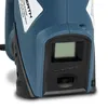 EBERTH Pistolet à air chaud électrique 2000W Digital avec Voir les images du produit 5
