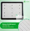 VOUNOT® Trittstufe Indoor & Outdoor, rutschfeste und Produktbild-Vorschau 4