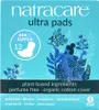 Natracare Ultra Super, 12 Stück(e) Produktbild-Vorschau 4