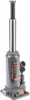 POWERMAT Hydraulický zvedák 6t - panenka PM-PHS-6T Náhled obrázku produktu 4