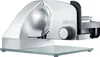 Graef Master M20 Trancheuse universelle entièrement Voir les images du produit 1