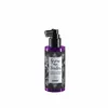A product shot of a purple bottle with a black pump dispenser, set against a white background. Náhľad obrázku produktu