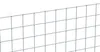 Alberts 614515 svařovaná mříž, zelená, oky 12,7 x 12,7 mm, Náhled obrázku produktu 4
