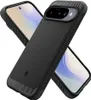 Spigen ACS09698, Cover, Google, Pixel 10 Pro, 16 cm (6.3"), Produktbild-Vorschau 10