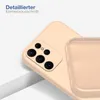 Hülle für Samsung Galaxy S22 Ultra Case Cover Bumper Produktbild-Vorschau 3