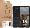 Robuste Handyhülle für Xiaomi Redmi 15 4G / 5G, Bizon Case Produktbild-Vorschau 8