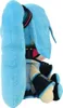 POPbuddies Vocaloid Hatsune Miku Plüschfigur 30 cm Produktbild-Vorschau 3