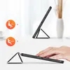 Funda protectora Dux Ducis para Huawei Matepad Pro 11'' Vista previa de la imagen del producto 4