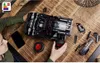 LEGO® Technic 42160 Audi RS Q e-tron Náhľad obrázku produktu 26