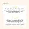 HAKA Deocreme 30g Deodorant mit 24h Deoschutz, ohne Produktbild-Vorschau 5