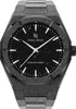 Paul Rich PR-45220 Montre Frosted Star Dust II Void Voir les images du produit 1