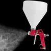 Kraft&Dele KD10260 univerzální pneumatická stříkací pistole Náhled obrázku produktu 4