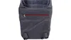 New Looxs Doppelpacktasche Nova Double MIK Grey 2×21L Grey Produktbild-Vorschau 7