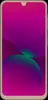 Galaxy A26 5G - 128 GB - Black Produktbild-Vorschau 10