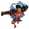 Banpresto One Piece-monkey Dluffy Boundman (special Verii) Produktbild-Vorschau 2