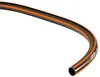Gardena Premium SuperFLEX Schlauch 12x12 19 mm (3/4") 25 m Anteprima dell’immagine prodotto 5