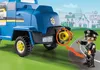 PLAYMOBIL Duck on Call 70915 D*O*C* - Véhicule Voir les images du produit 6